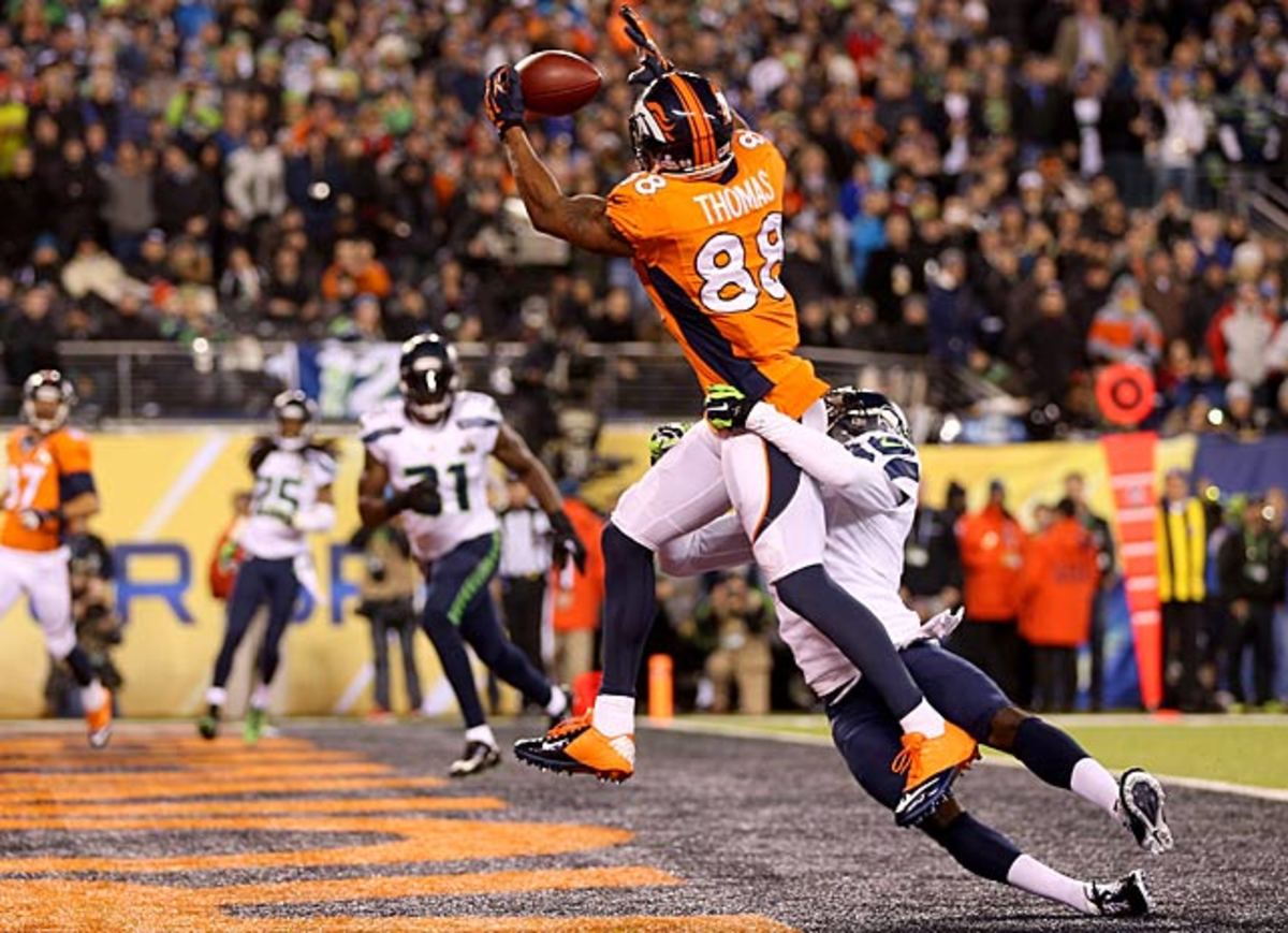 140202204632-demaryius-thomas-single-image-cut.jpg