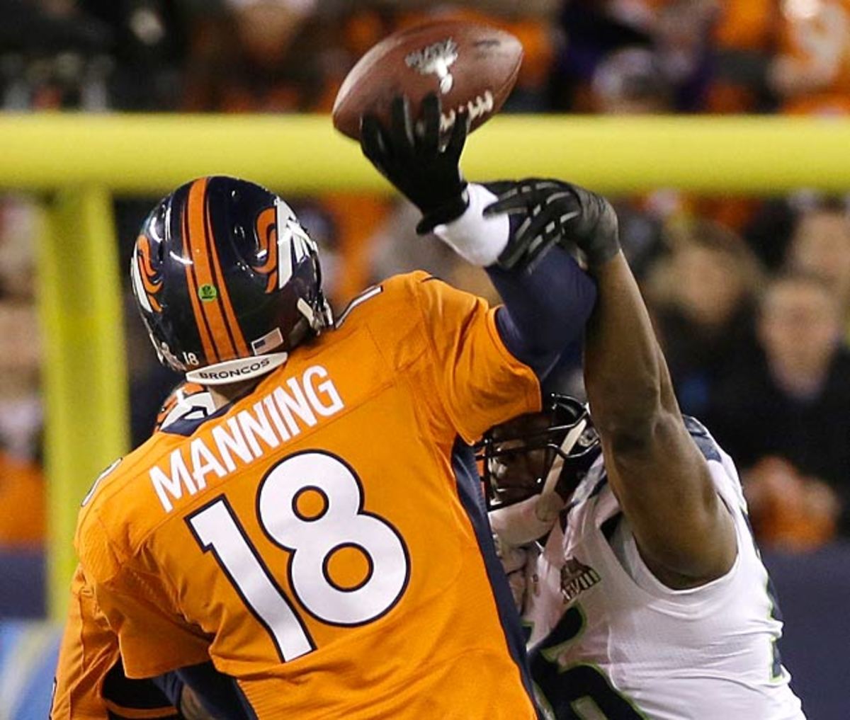 140202203410-peyton-manning-single-image-cut.jpg