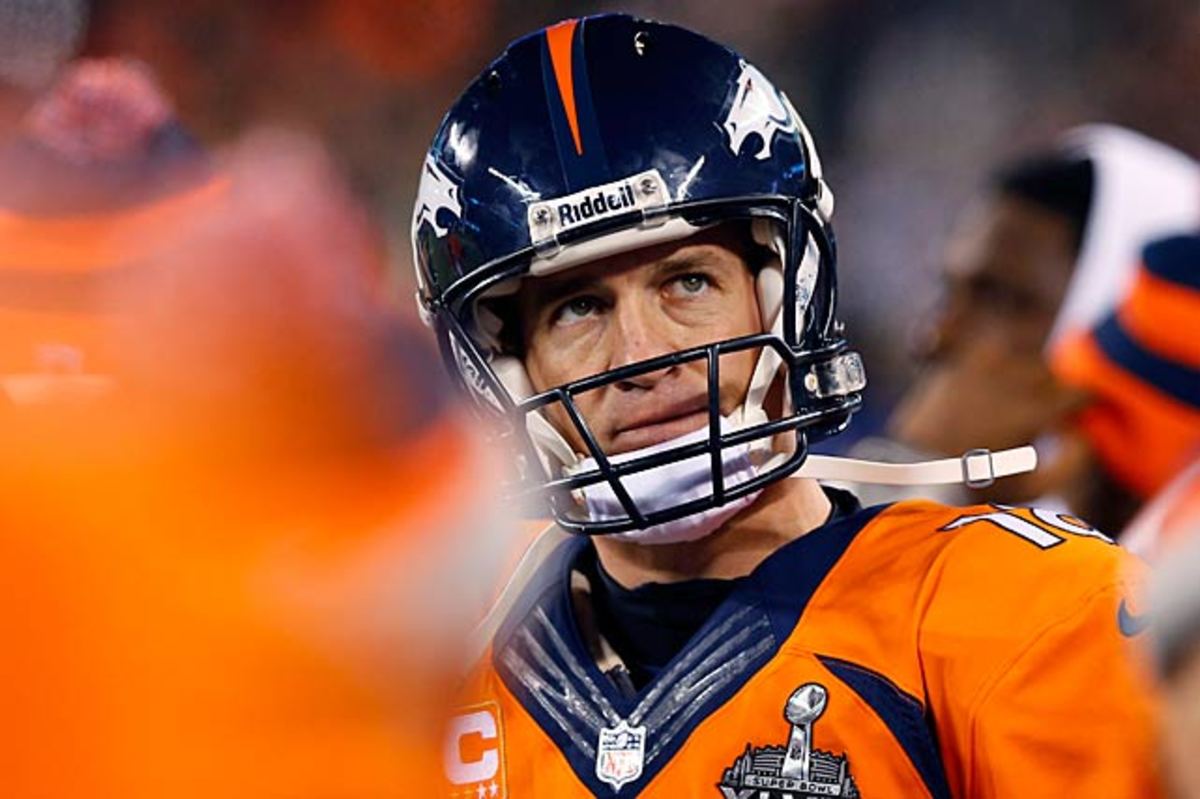 140202203424-peyton-manning2-single-image-cut.jpg