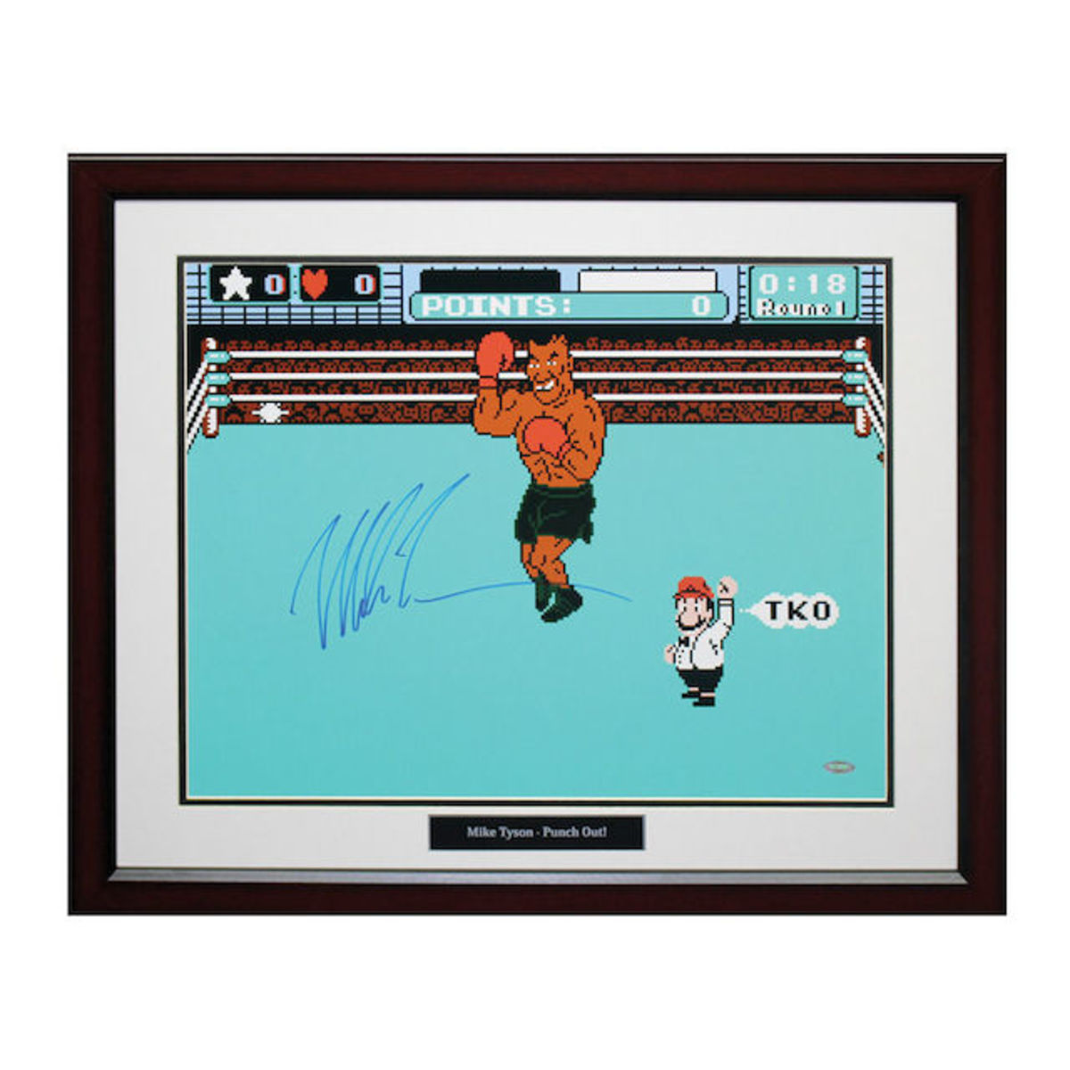 MIKE TYSON PUNCH OUT SIGNED PHOTO.jpg