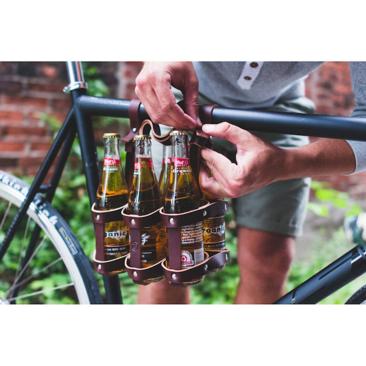 FYXATION 6 PACK CADDY.jpg