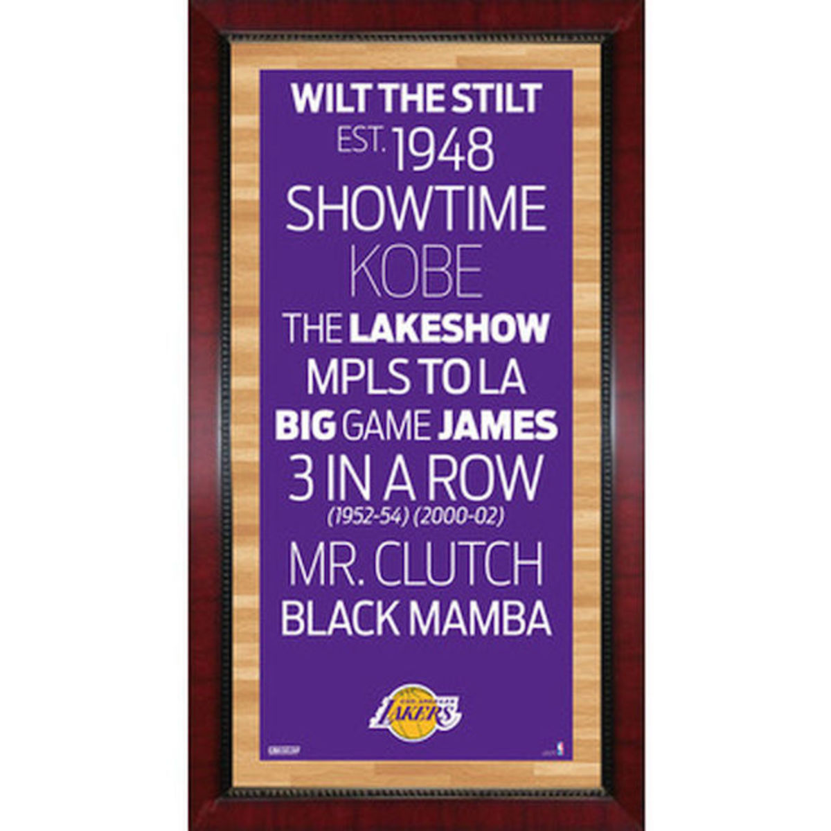 LAKERS SUBWAY SIGN.jpg