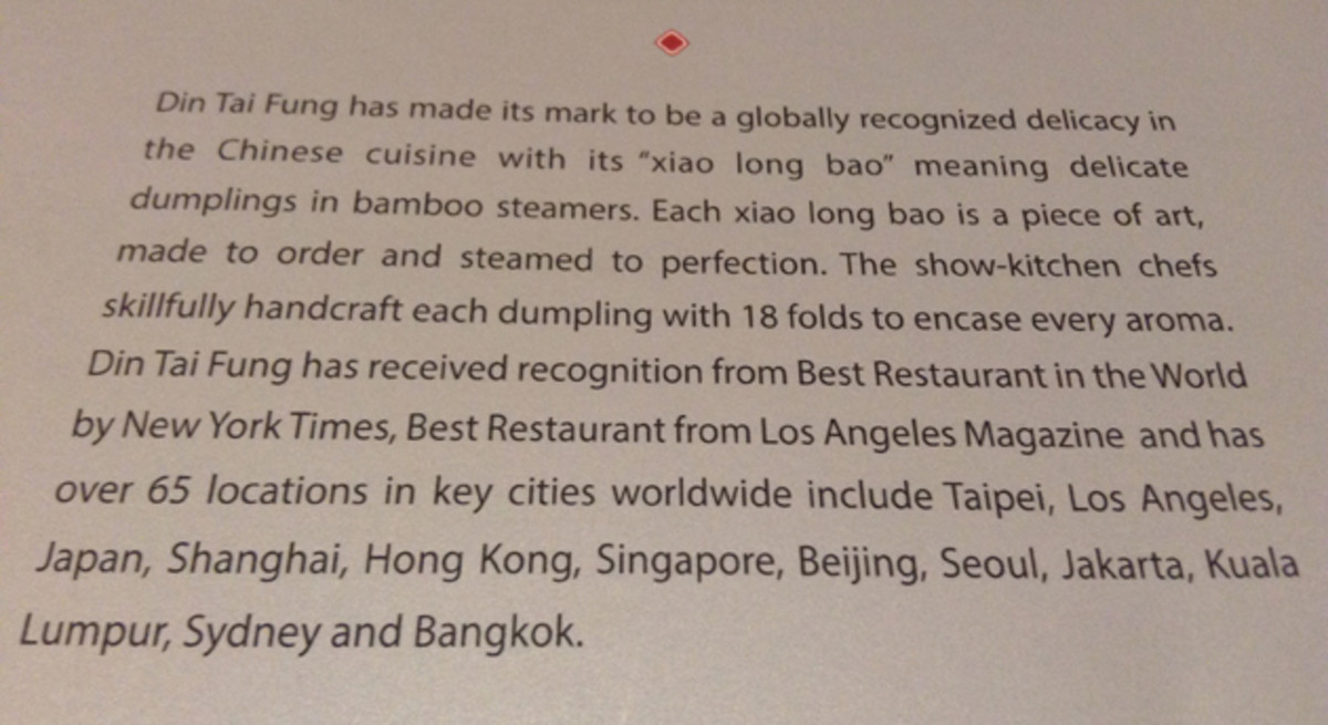 xiao description.jpg