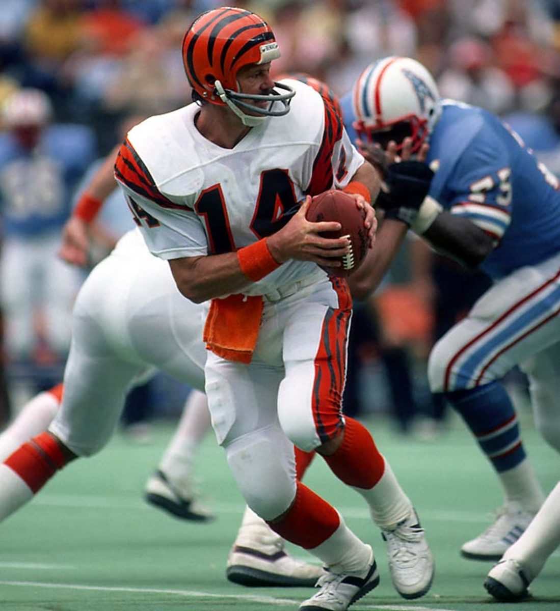 ken anderson super bowl