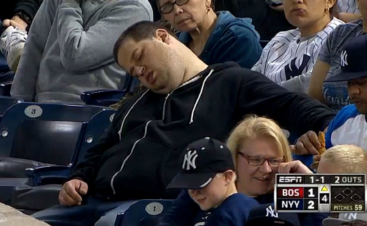 2014-0721-sleeping-Yankees-fan.jpg
