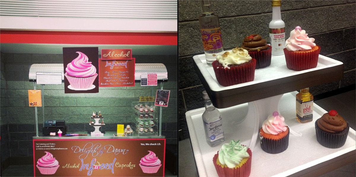2014-0818-Delights-by-Dawn-alcohol-infused-cupcakes.jpg