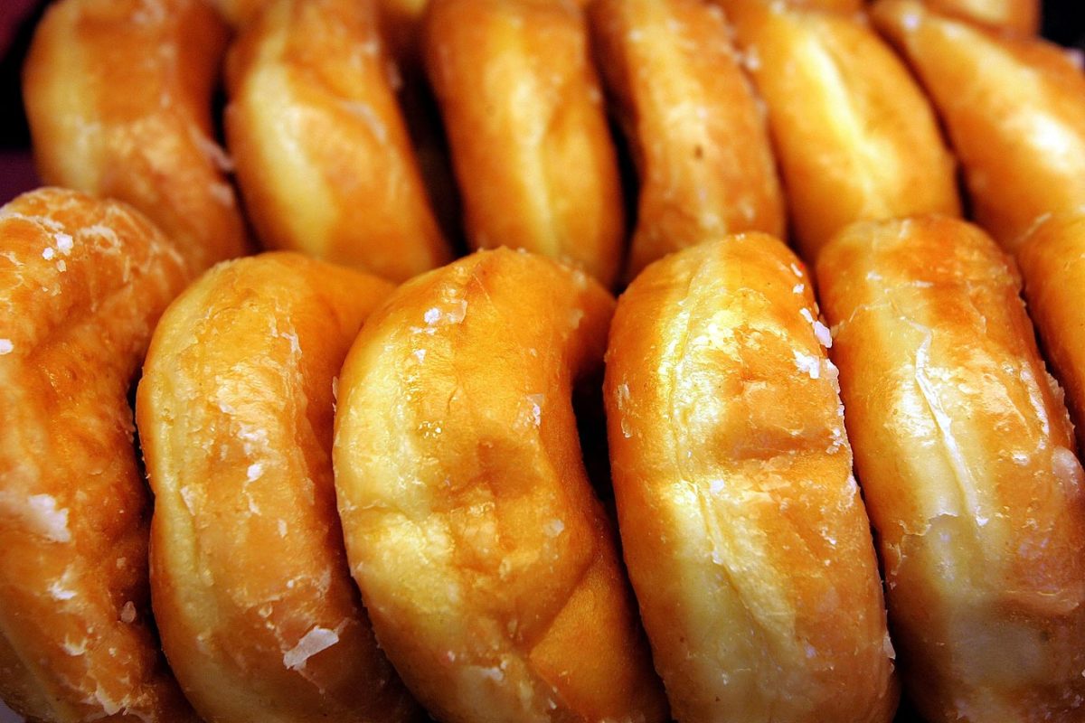 2014-0127-Dunkin'-Donuts.jpg