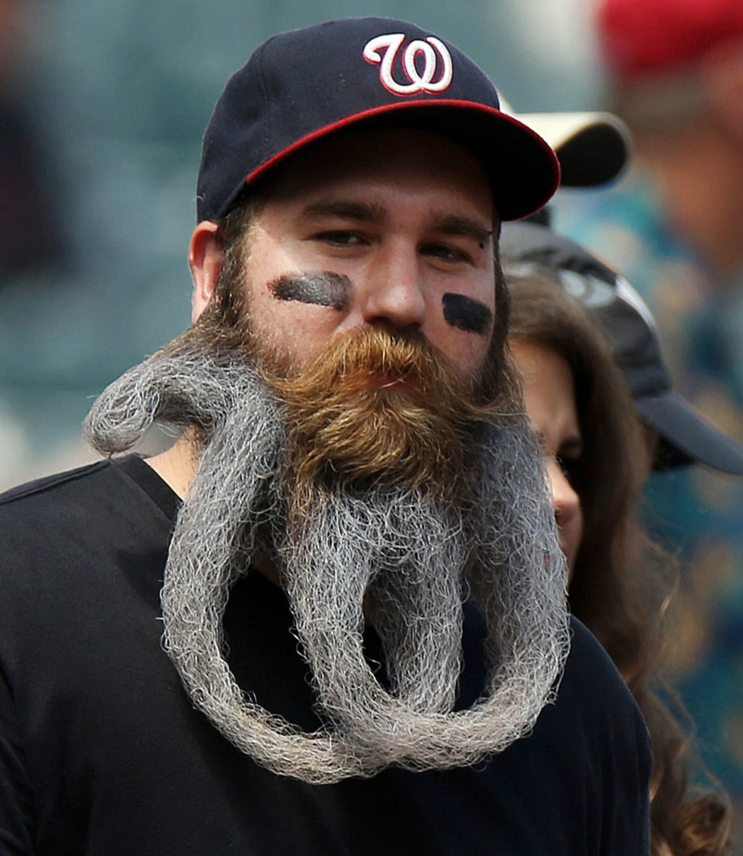2014-0804-Washington-Nationals-fan-Eric-Brooks-beard-logo.jpg