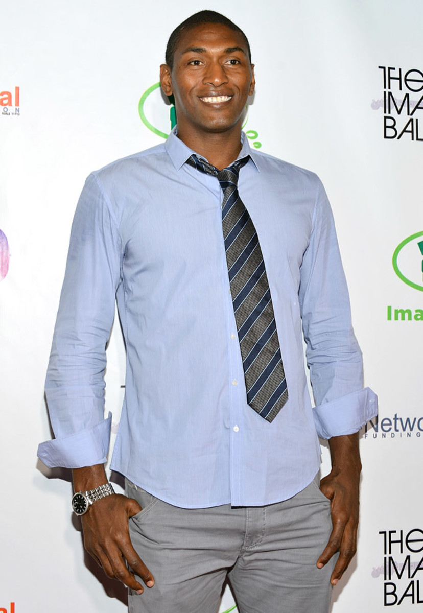 2014-0623-Metta-World-Peace.jpg