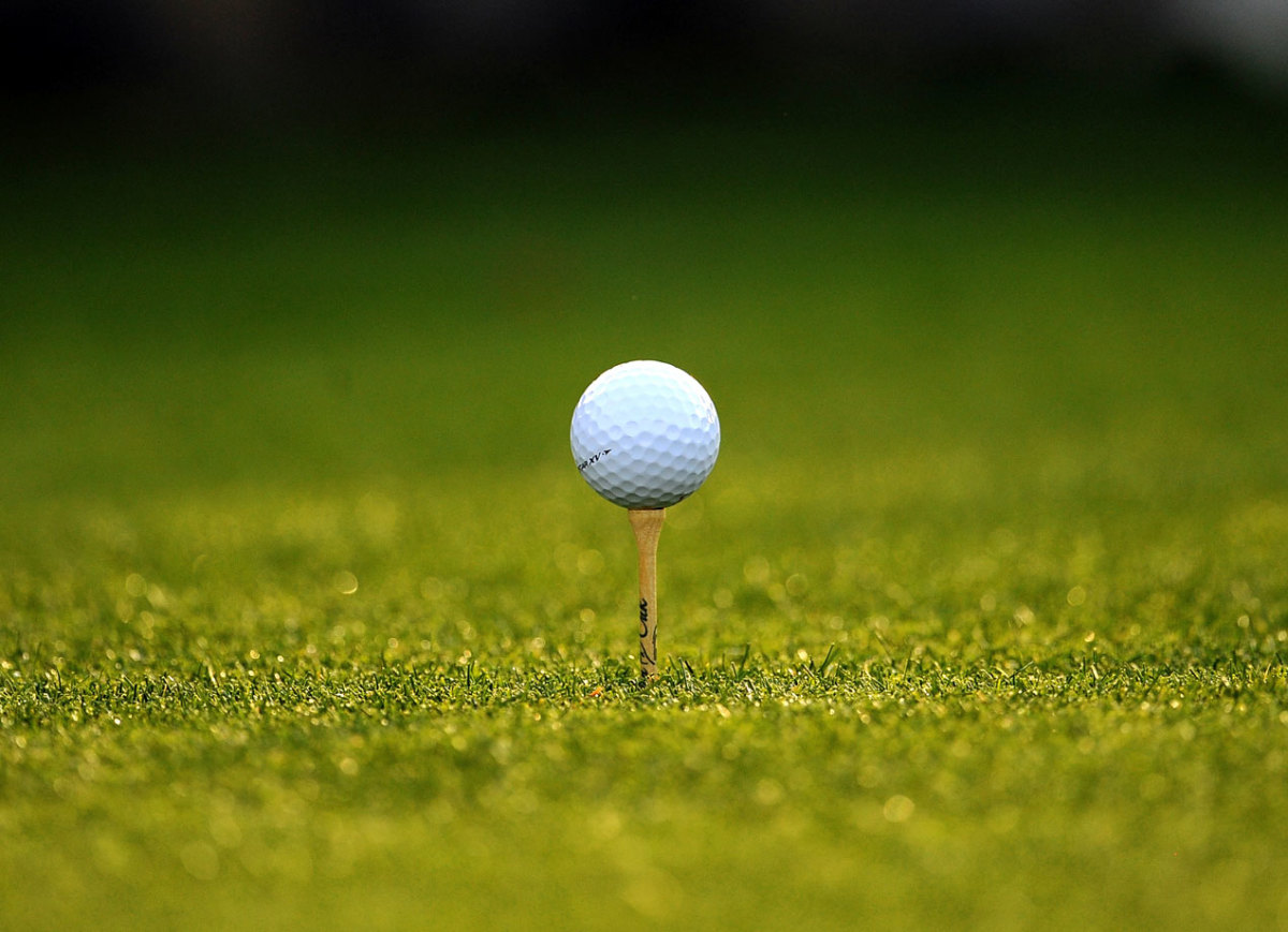 2014-0317-golf-ball.jpg