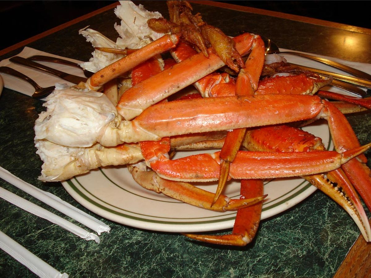 2014-1006-crab-legs.jpg