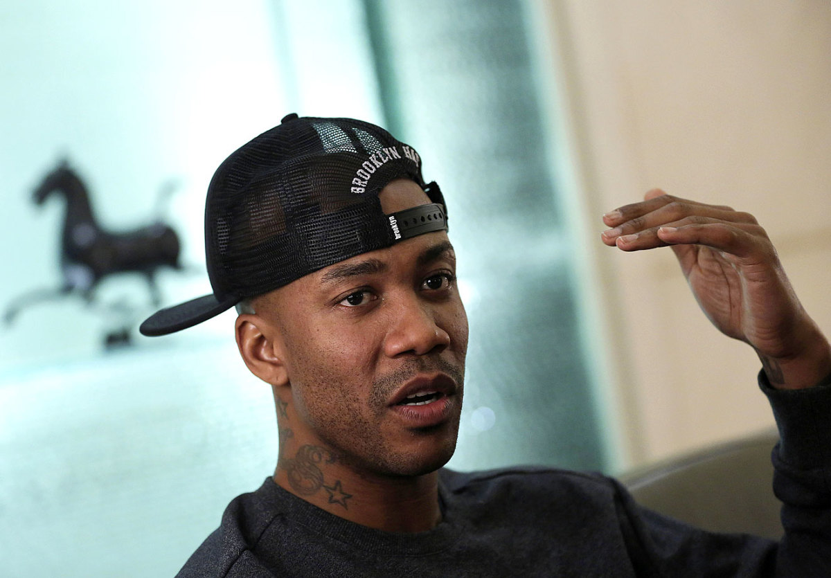 2014-0908-Stephon-Marbury.jpg
