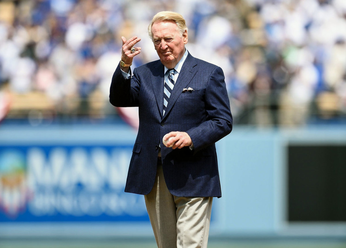 2014-1229-Vin-Scully-X158026_TK1_0530.jpg