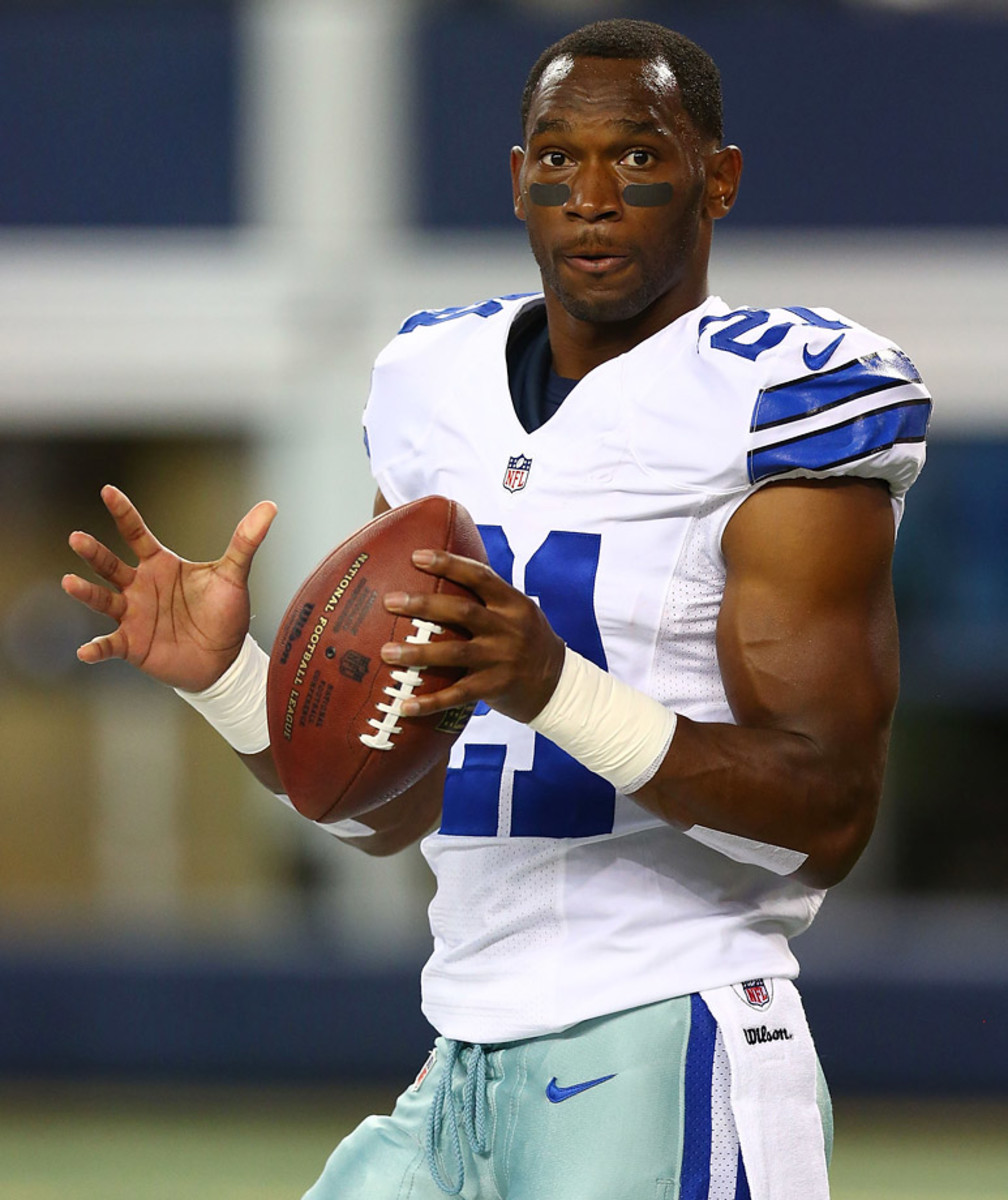 2014-1027-Joseph-Randle.jpg