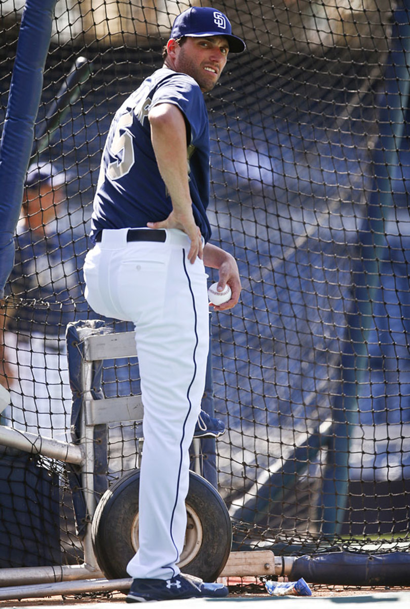 2014-0421-Jeff-Francoeur.jpg