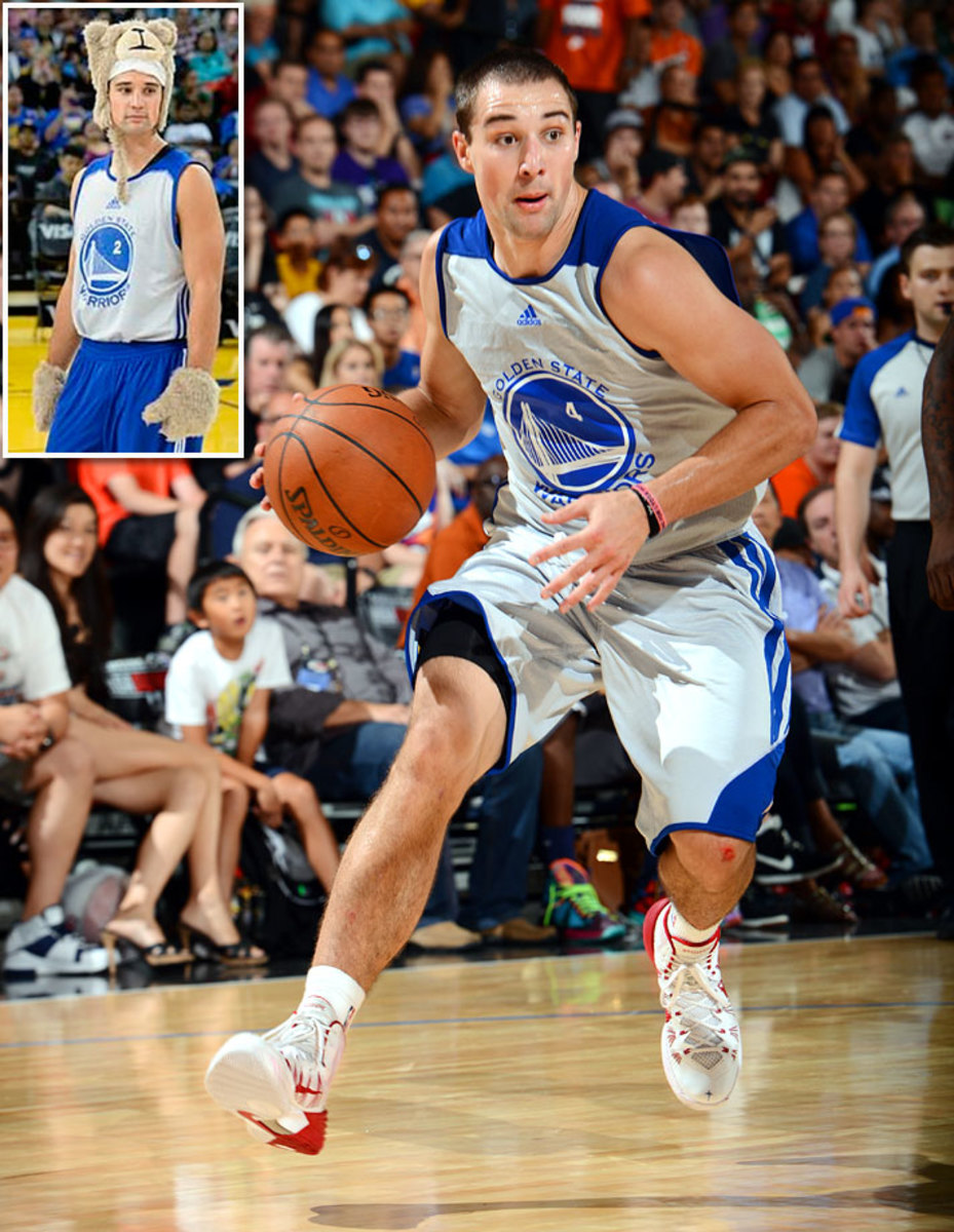 2014-1103-Aaron-Craft.jpg