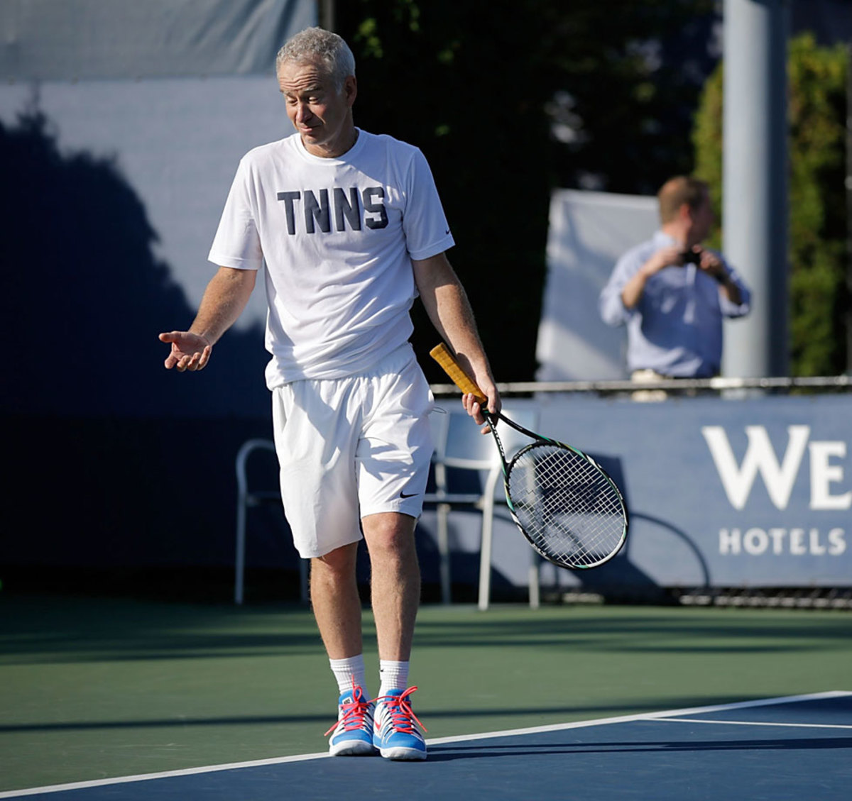 2014-0630-John-McEnroe.jpg