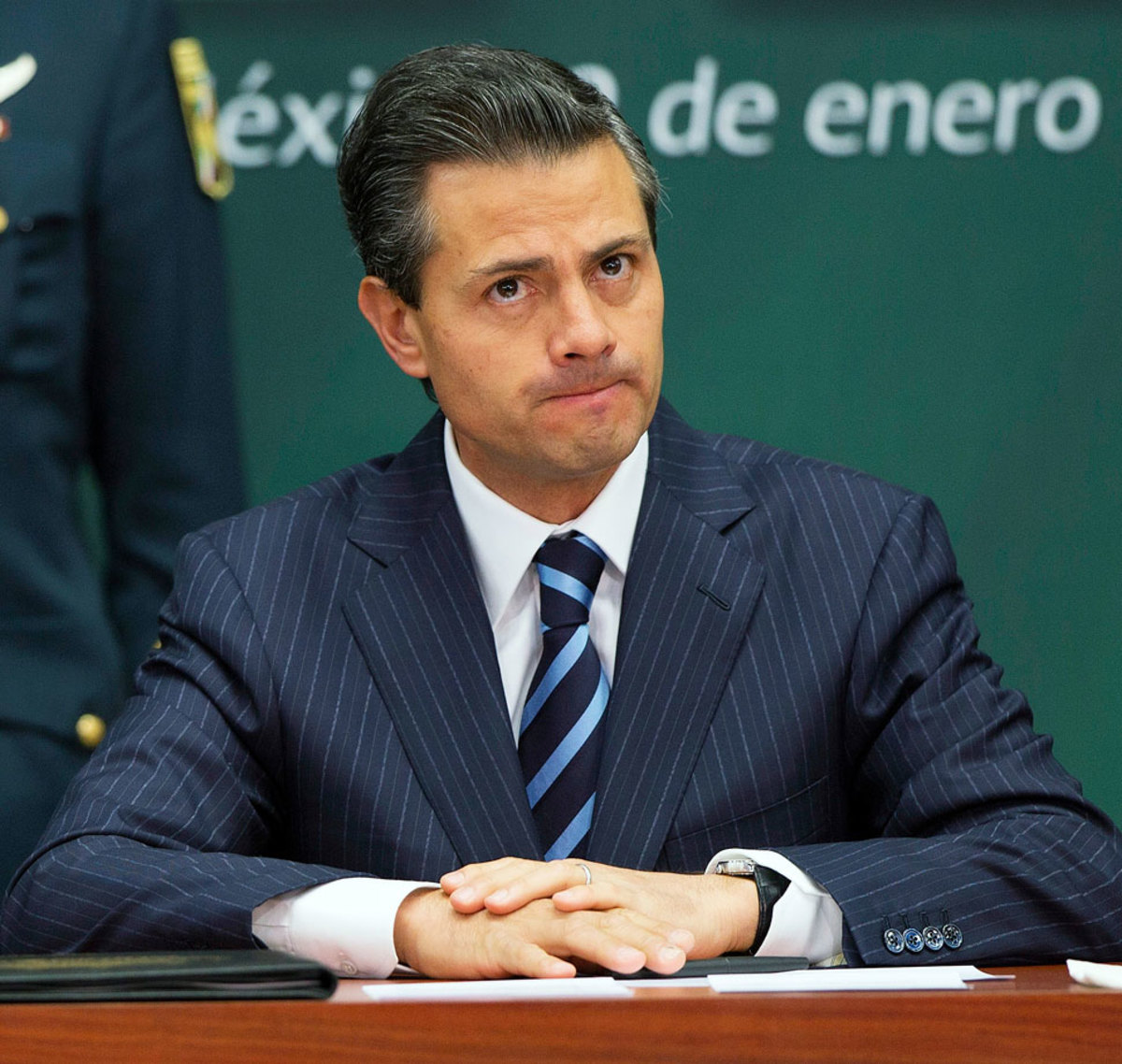 2014-0609-2014-Enrique-Pena-Nieto.jpg