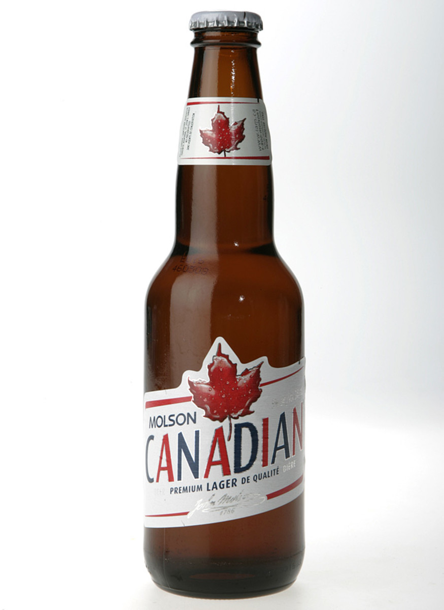 2014-0303-Molson-Canadian-beer.jpg