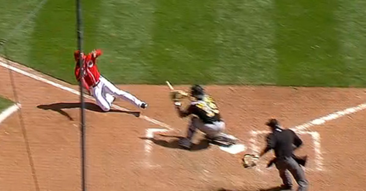 Bernadina Sanchez play.jpeg