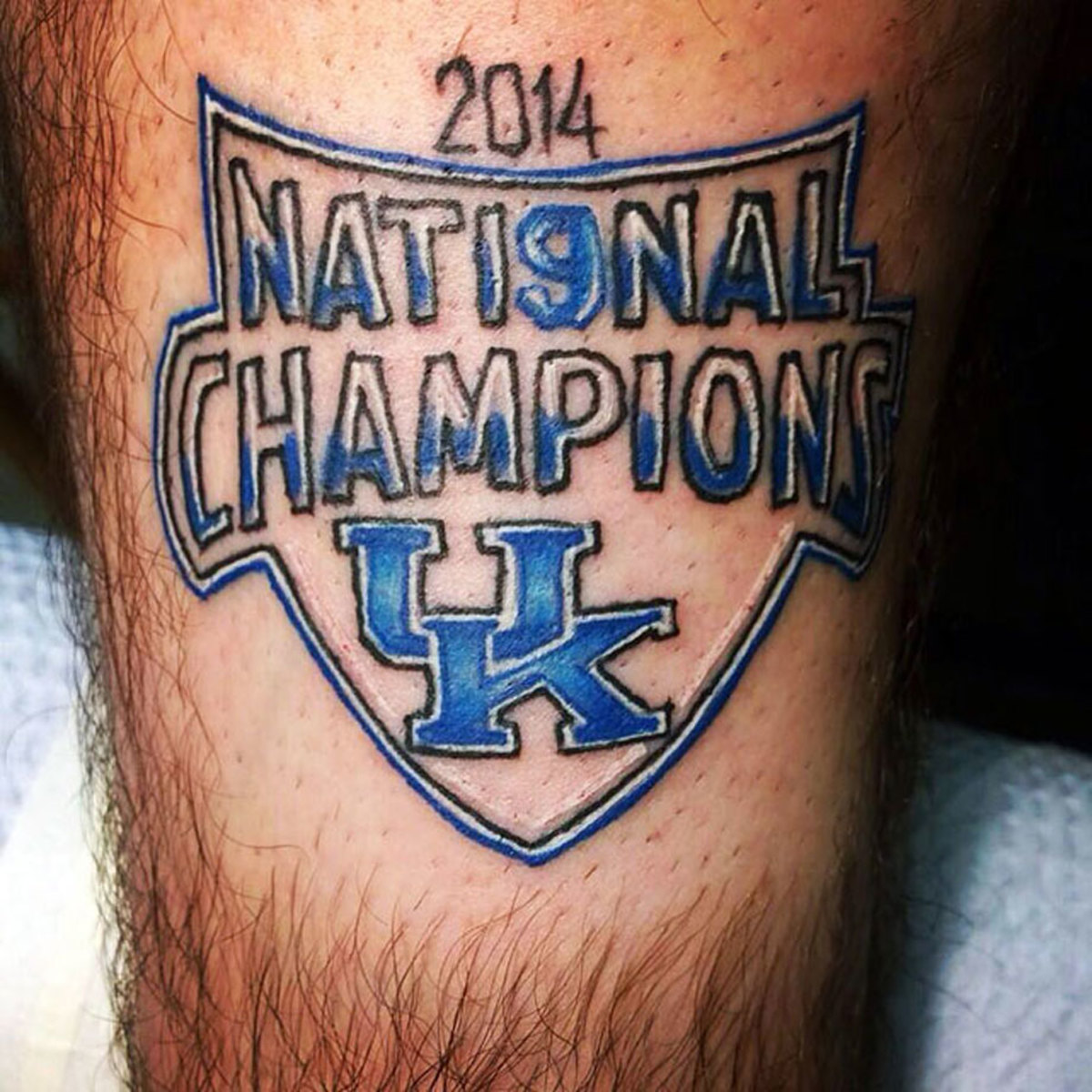 2014-0324-Kentucky-2014-National-Champions-tattoo.jpg