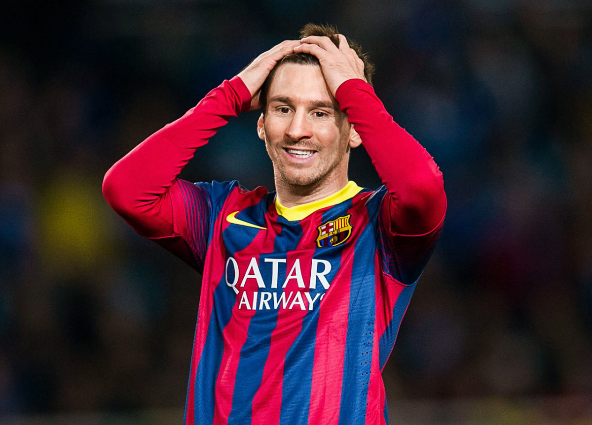 2014-0922-Lionel-Messi.jpg