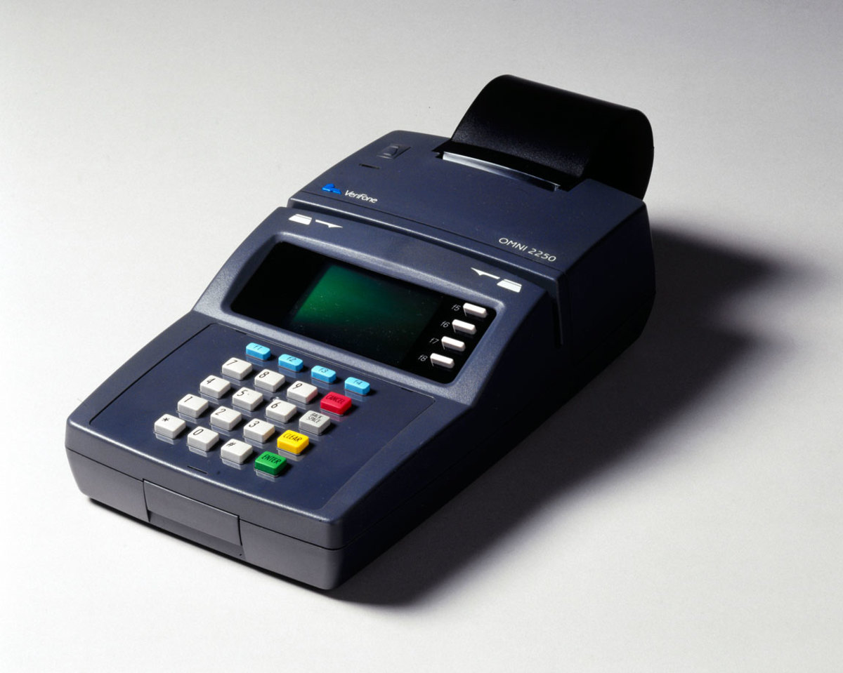 2014-0505-credit-card-machine.jpg