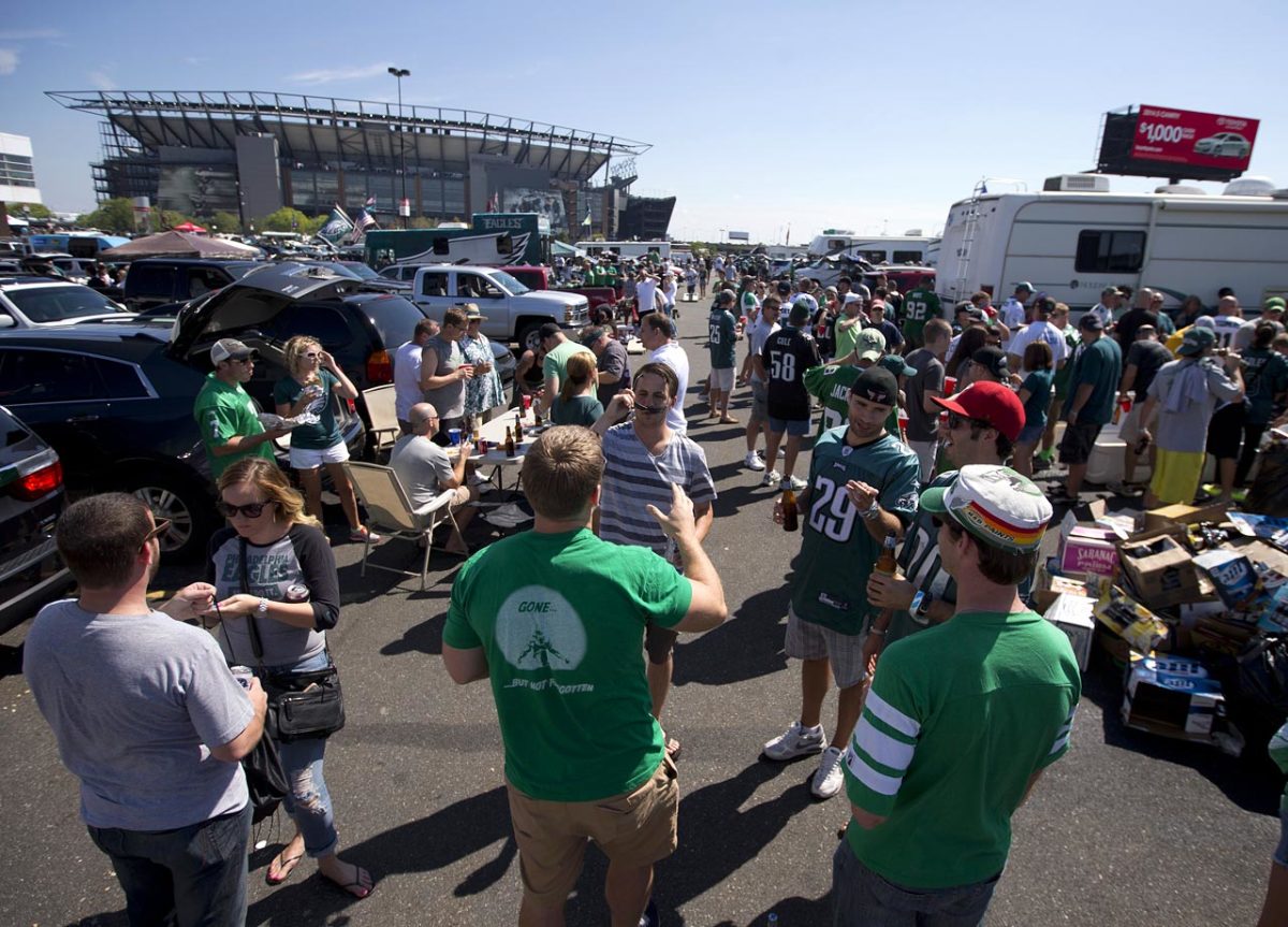 2014-1020-Philadelphia-Eagles-fans.jpg