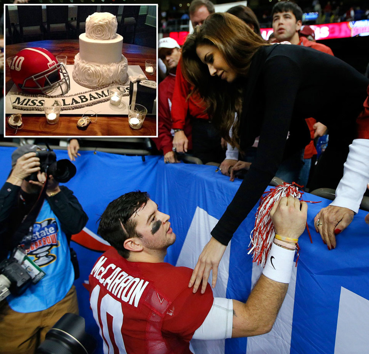 2014-0407-AJ-McCarron-Katherine-Webb.jpg