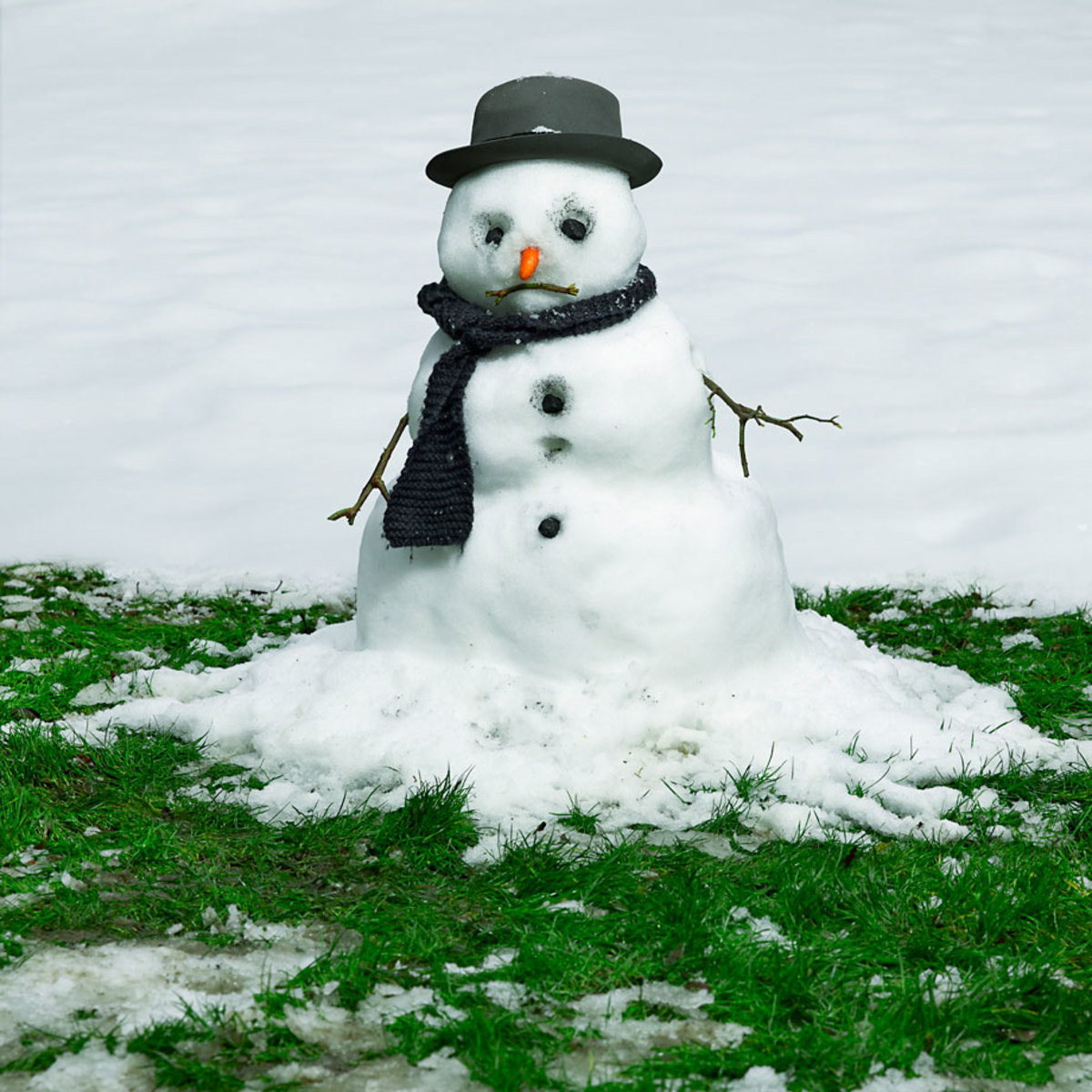2014-0224-melting-snowman.jpg