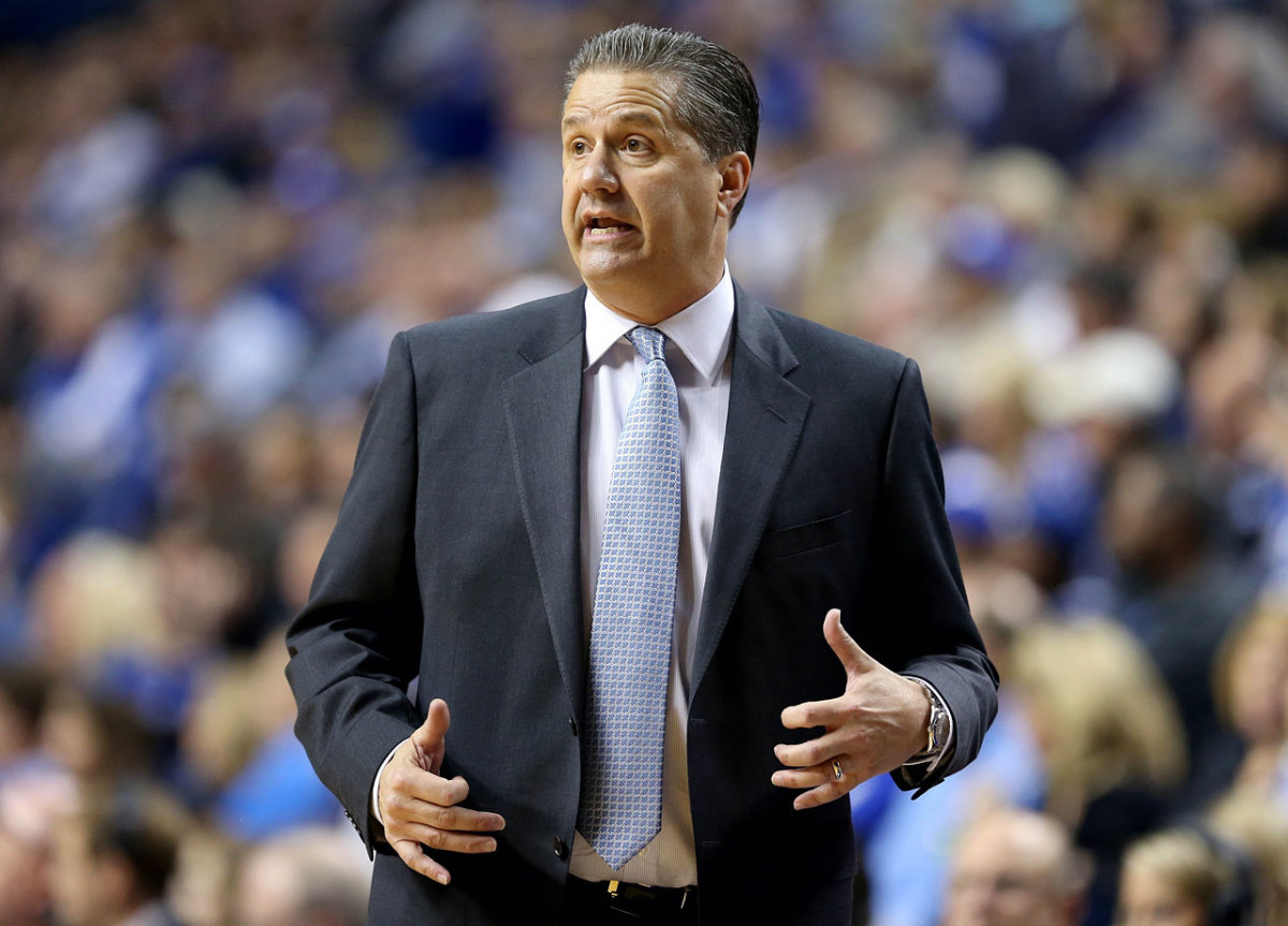 2014-1201-John-Calipari.jpg