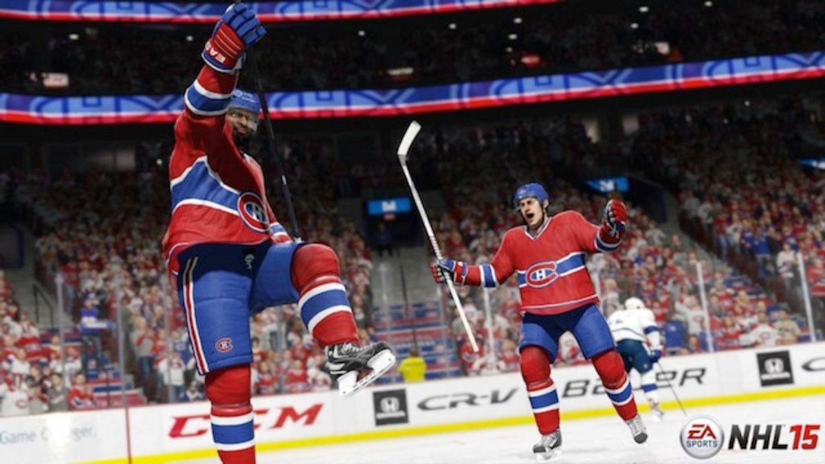 NHL 15.jpg
