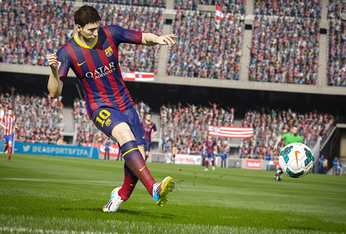 nba-2k15-review-fifa-15-review