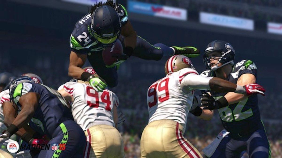 MaddenNFL15_03.jpg