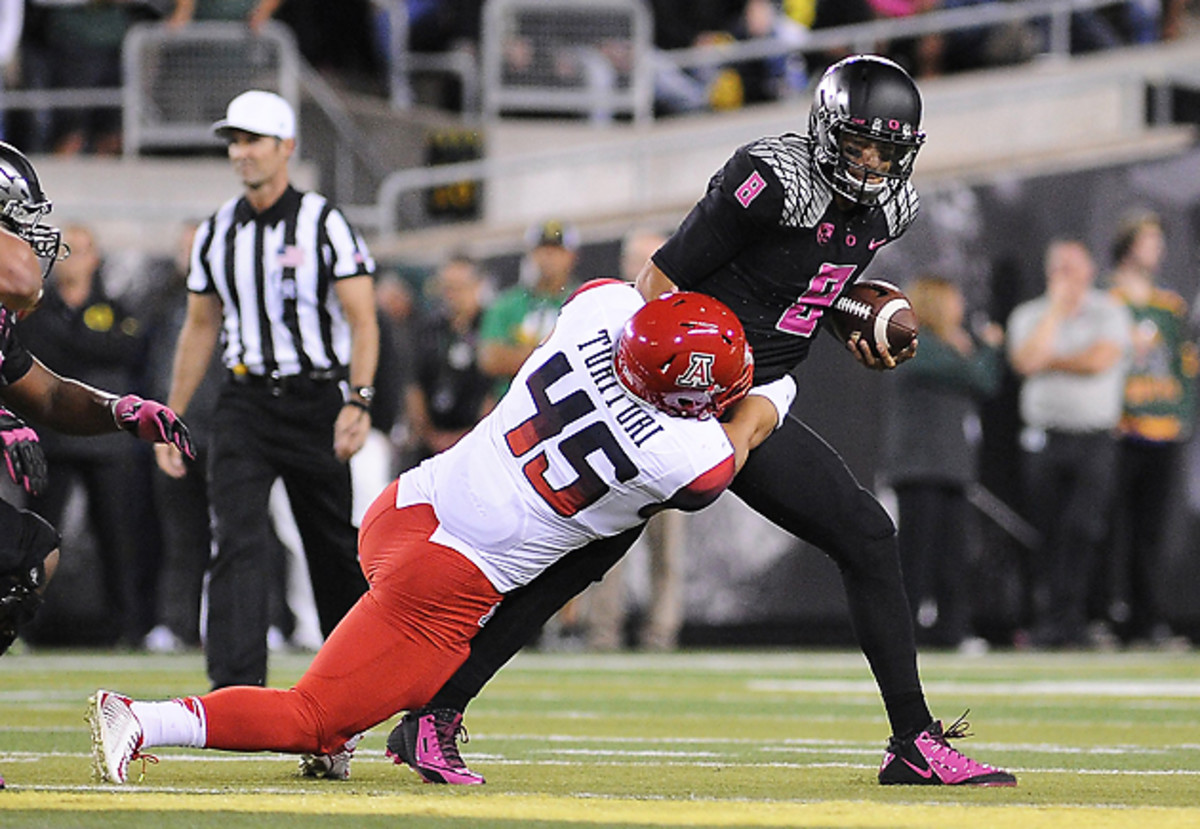 marcus-mariota-heisman-watch-inline