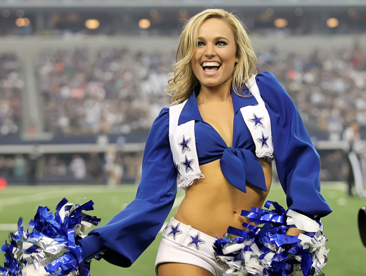 Dallas_Cowboys_Cheer-002.jpg