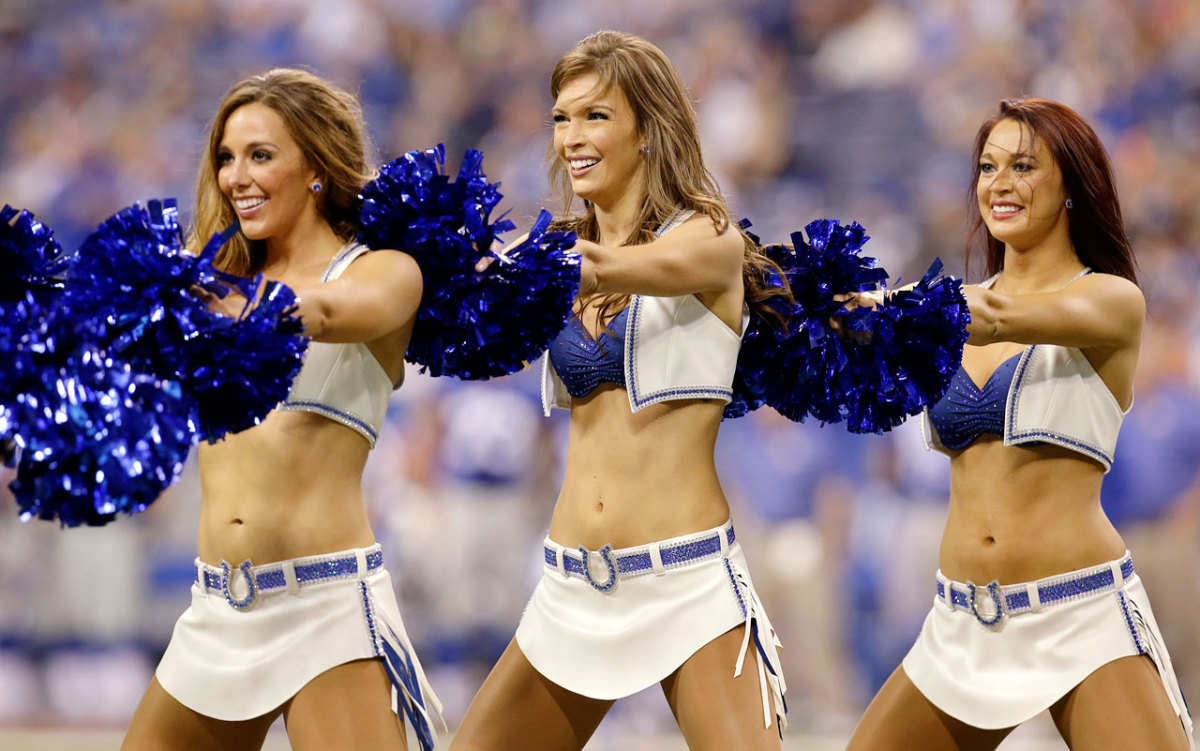 Indianapolis-Colts-cheerleaders-AP452015951921_11.jpg