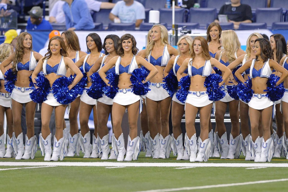 Indianapolis-Colts-cheerleaders-CAD081614_062_Giants_at_Colts.jpg