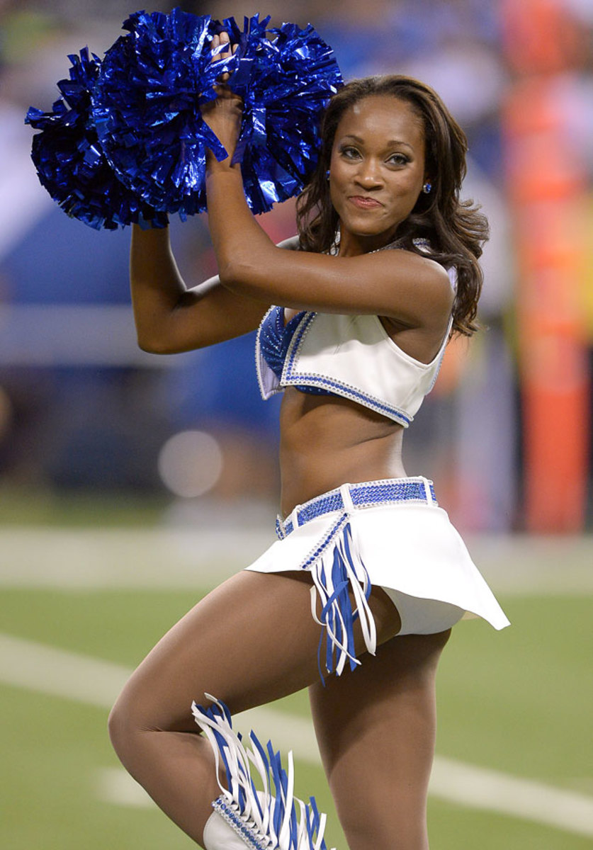 Indianapolis-Colts-cheerleaders-CAD081614_081_Giants_at_Colts.jpg