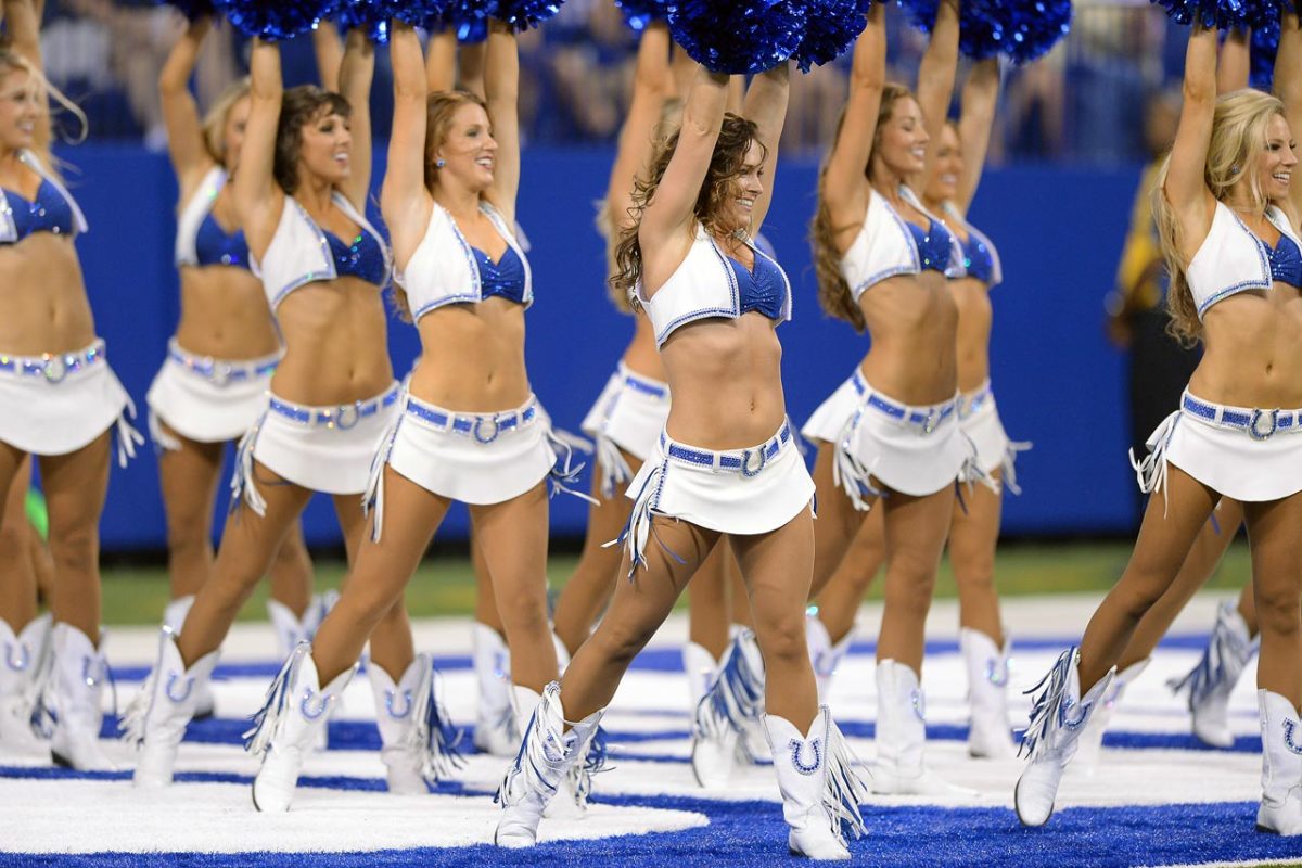 Indianapolis-Colts-cheerleaders-CAD081614_134_Giants_at_Colts.jpg