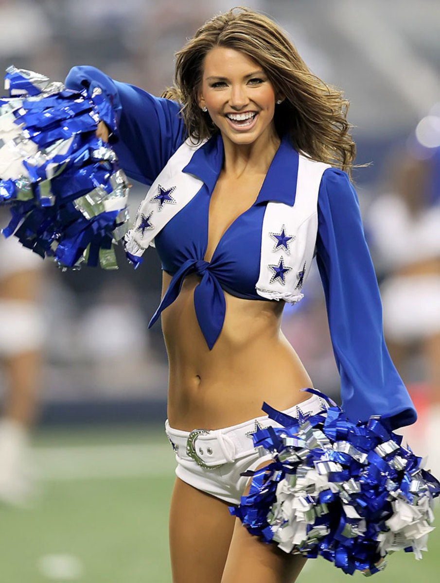 Dallas_Cowboys_Cheer-010.jpg