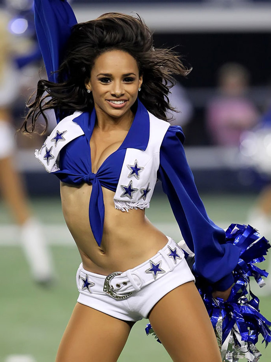 Dallas_Cowboys_Cheer-015.jpg