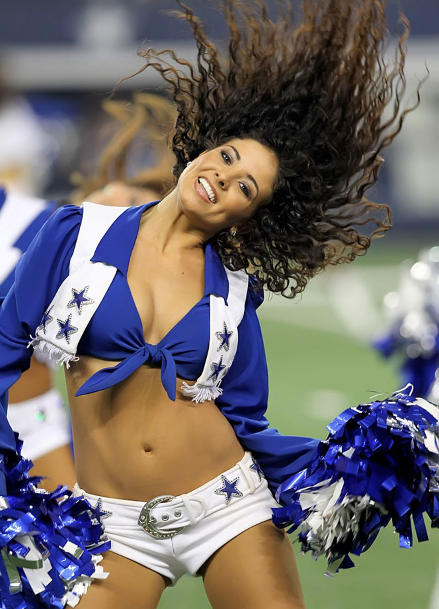 Dallas_Cowboys_Cheer-012.jpg