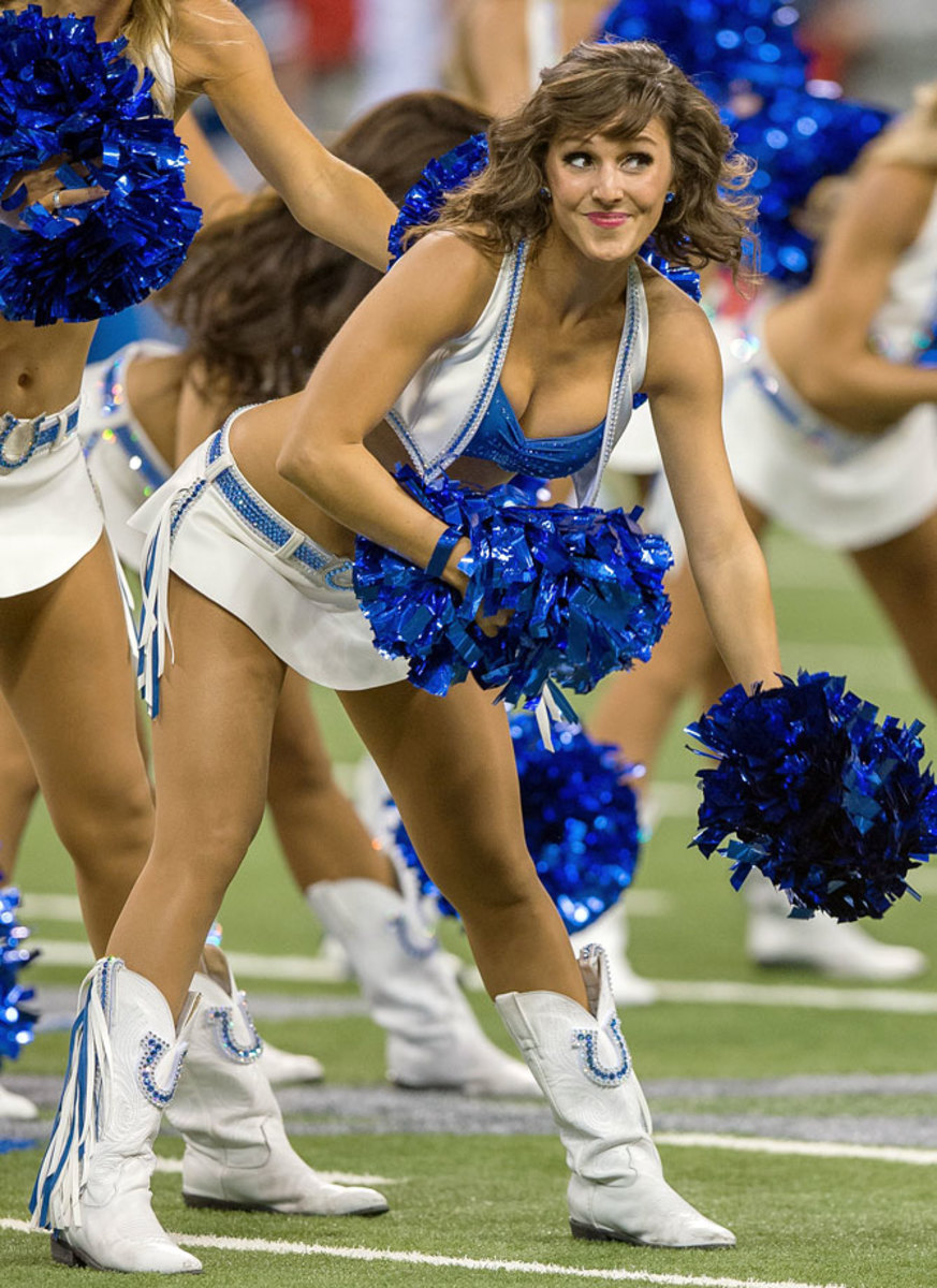 Indianapolis-Colts-cheerleaders-DAL1408160328_Colts_v_Giants.jpg