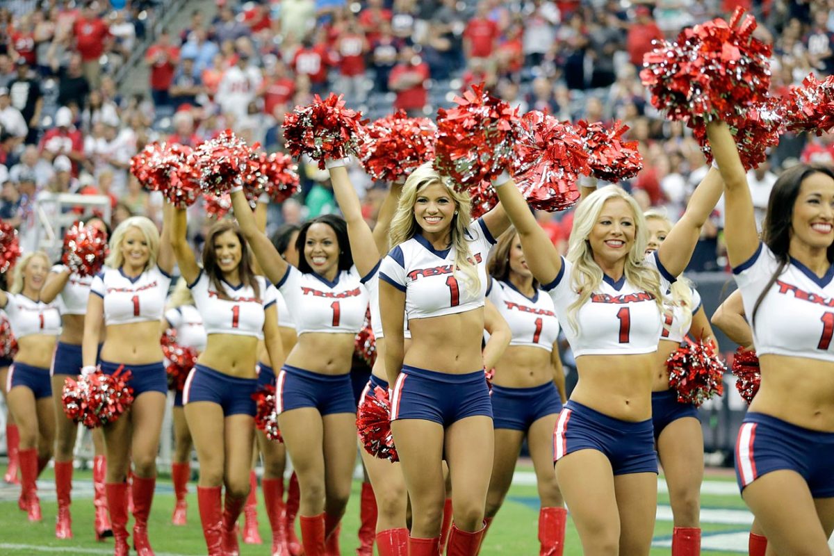 Houston-Texans-cheerleaders-AP488328321376_9.jpg