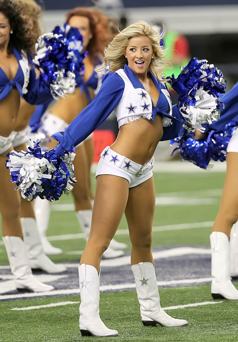 Dallas_Cowboys_Cheer-005.jpg