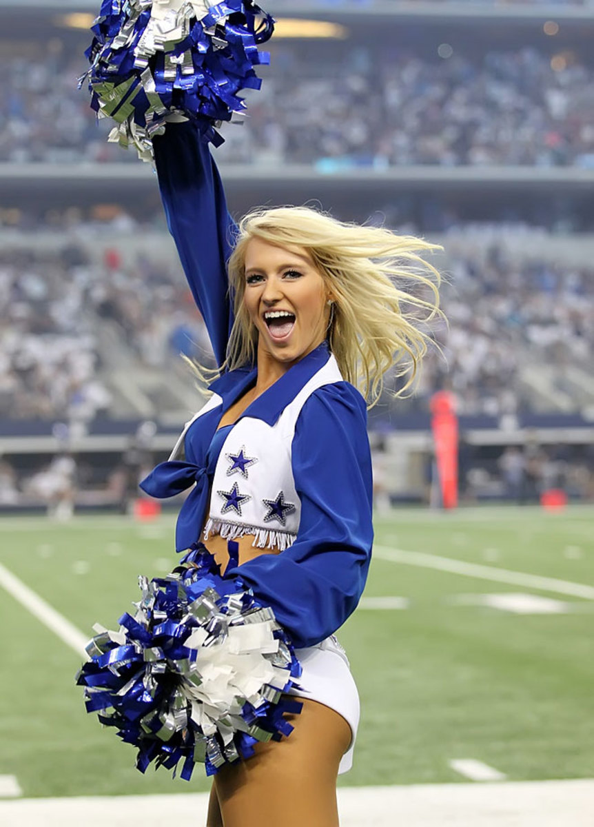 Dallas_Cowboys_Cheer-007.jpg