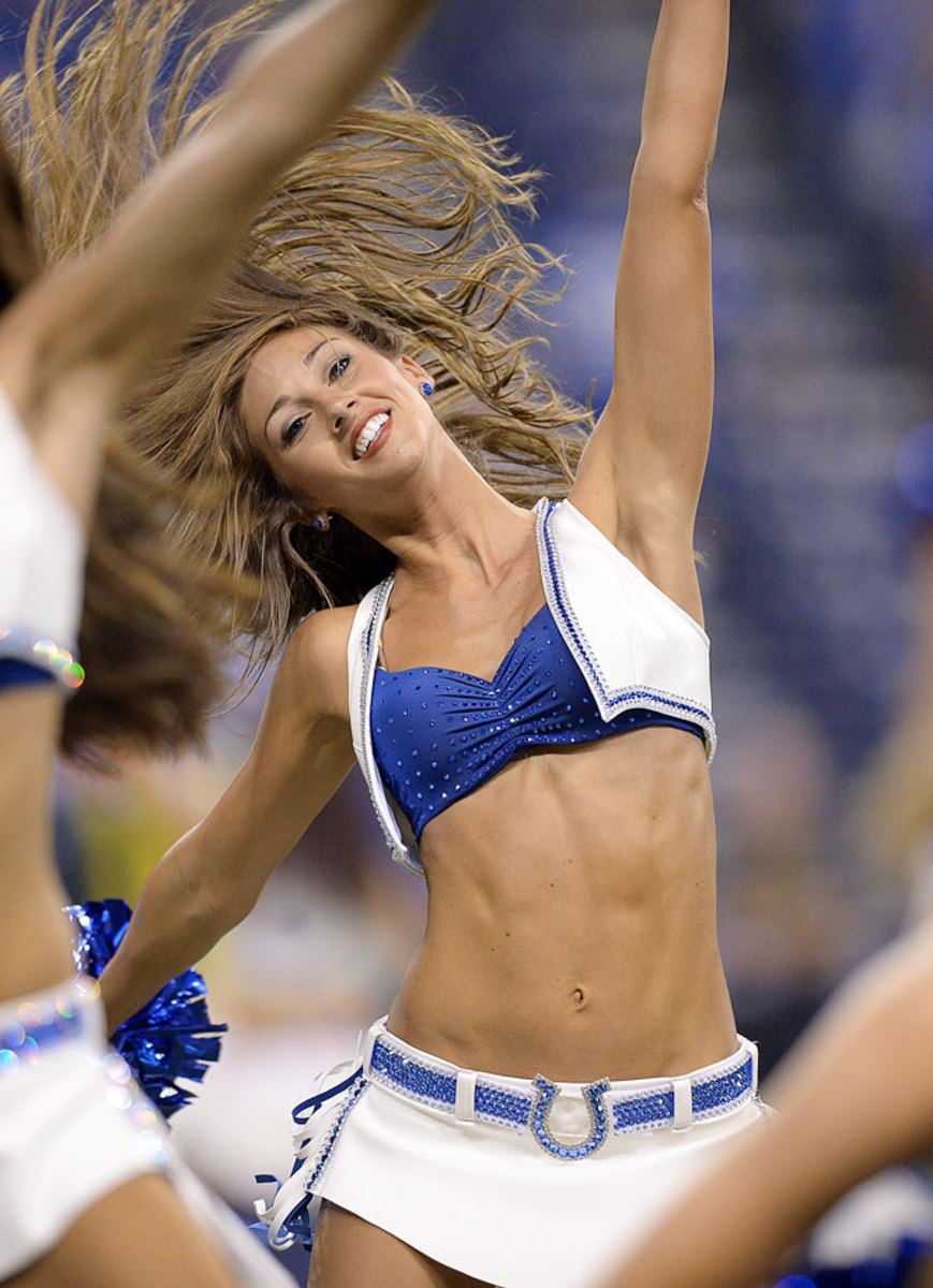 Indianapolis-Colts-cheerleaders-CAD081614_084_Giants_at_Colts.jpg