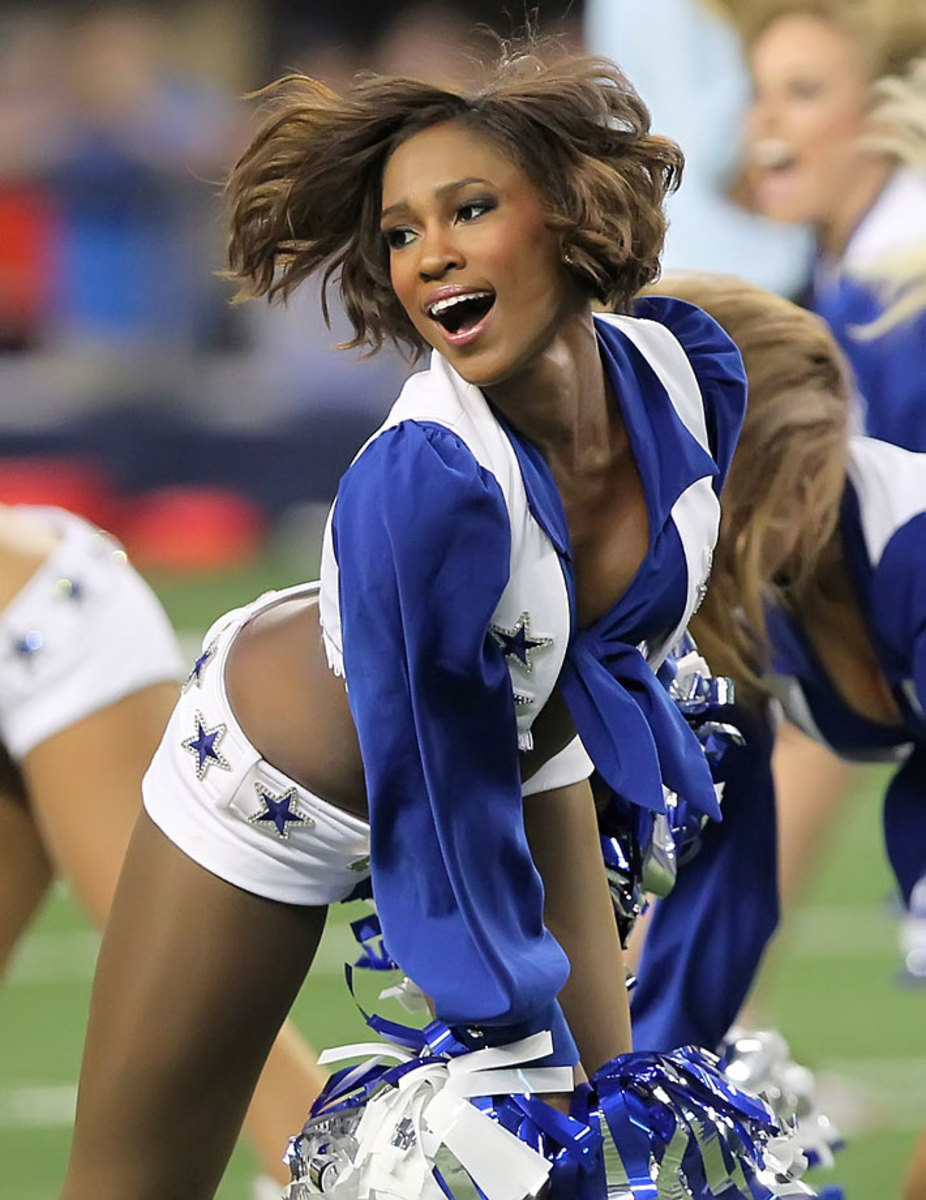 Dallas_Cowboys_Cheer-004.jpg