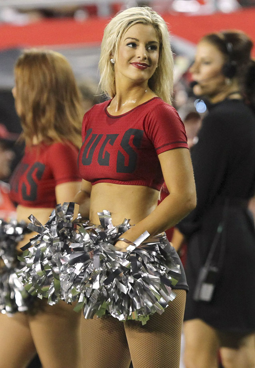 Tampa-Bay-Buccaneers-cheerleaders-CCX08162014_00866_MIA_v_TBB.jpg